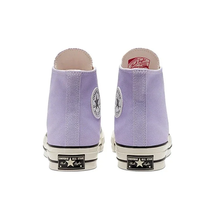 Chuck 70 High ”Moonstone Violet” Chuck 70 High ”Moonstone Violet”