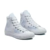 Chuck 70 High ”Muted Cloud Wash”