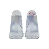 Chuck 70 High ”Muted Cloud Wash”