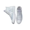 Chuck 70 High ”Muted Cloud Wash”