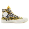 Chuck 70 High ”My Story”