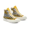 Chuck 70 High ”My Story”