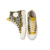 Chuck 70 High ”My Story”