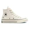 Chuck 70 High ”Mystic World – Future is Bright”
