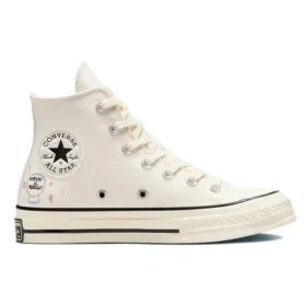 Chuck 70 High ”Mystic World – Future is Bright”