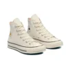 Chuck 70 High ”Mystic World – Future is Bright”