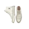 Chuck 70 High ”Mystic World – Future is Bright”