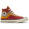 Chuck 70 High ”National Parks”