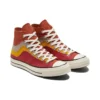 Chuck 70 High ”National Parks”