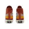 Chuck 70 High ”National Parks”