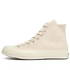 Chuck 70 High ”Natural”