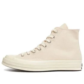 Chuck 70 High ”Natural”