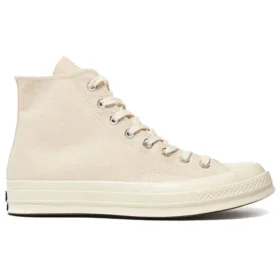 Chuck 70 High ”Natural”