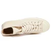 Chuck 70 High ”Natural”