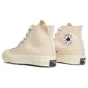 Chuck 70 High ”Natural”