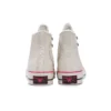 Chuck 70 High ”Natural Ivory”