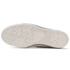 Chuck 70 High ”Natural Ivory”