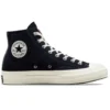 Chuck 70 High ”Navy Red”