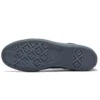 Chuck 70 High ”Neon Nights – Black”