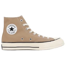 Chuck 70 High ”Nomad Khaki”