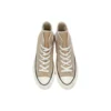 Chuck 70 High ”Nomad Khaki”