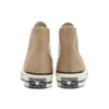 Chuck 70 High ”Nomad Khaki”