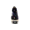 Chuck 70 High ”Paint Splatter – Black”