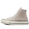 Chuck 70 High ”Papyrus” Chuck 70 High ”Papyrus”