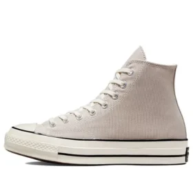 Chuck 70 High ”Papyrus”