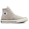 Chuck 70 High ”Papyrus” Chuck 70 High ”Papyrus”