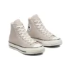 Chuck 70 High ”Papyrus” Chuck 70 High ”Papyrus”