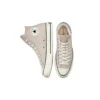 Chuck 70 High ”Papyrus” Chuck 70 High ”Papyrus”