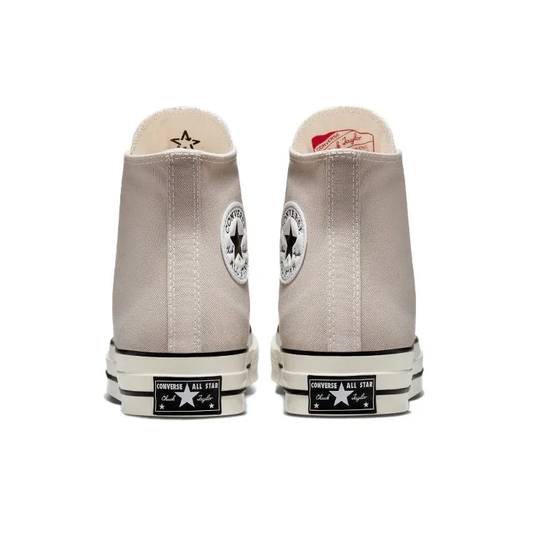 Chuck 70 High ”Papyrus” Chuck 70 High ”Papyrus”