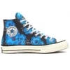 Chuck 70 High ”Paradise Floral”