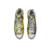 Chuck 70 High ”Paradise Floral”