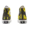 Chuck 70 High ”Paradise Floral”