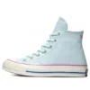 Chuck 70 High ”Pastel Games”