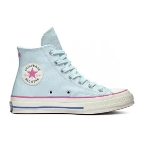 Chuck 70 High ”Pastel Games”