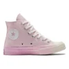 Chuck 70 High ”Pastel Gradient – Pink Foam”