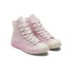 Chuck 70 High ”Pastel Gradient – Pink Foam”