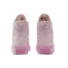 Chuck 70 High ”Pastel Gradient – Pink Foam”
