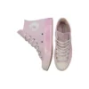 Chuck 70 High ”Pastel Gradient – Pink Foam”