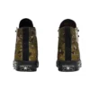 Chuck 70 High ”Patchwork Blocked – Camo Black”