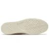 Chuck 70 High ”Patchwork – Peach”