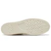 Chuck 70 High ”Patchwork – Twill”