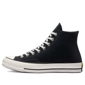 Chuck 70 High ”Peace, Love, and Basketball”