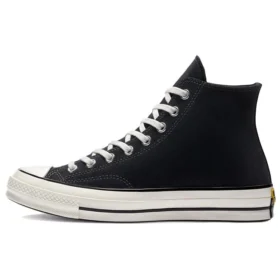 Chuck 70 High ”Peace, Love, and Basketball”