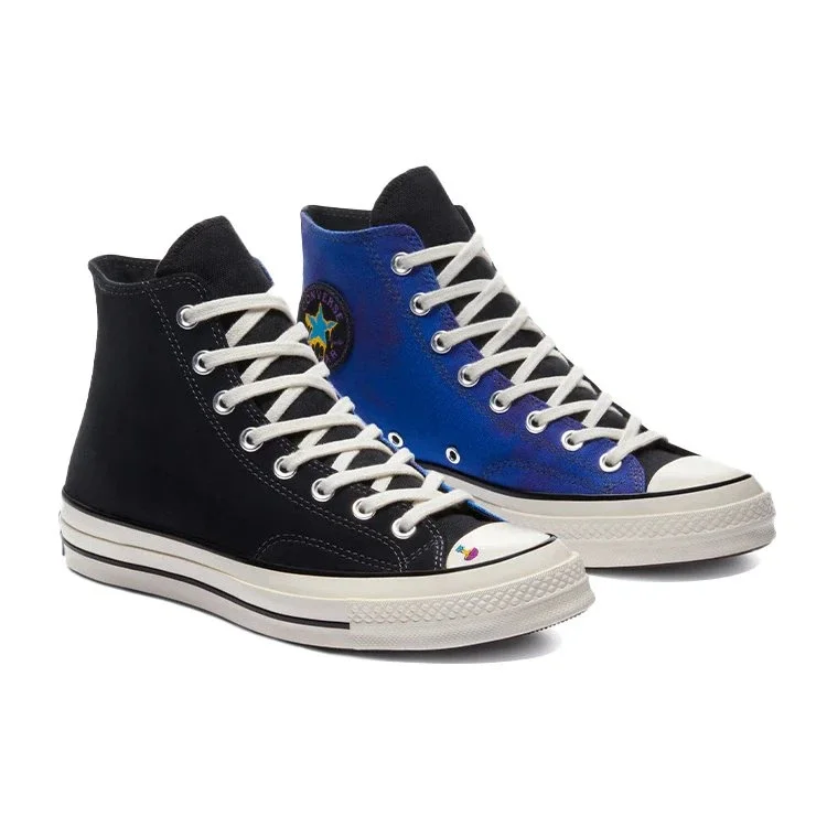 Chuck 70 High ”Peace, Love, and Basketball” Chuck 70 High ”Peace, Love, and Basketball”