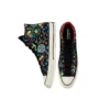 Chuck 70 High ”Peace & Unity”