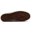 Chuck 70 High ”Peace & Unity”